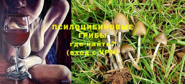 MDMA Верхний Тагил
